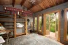 34 Loftus Street, Katoomba, NSW 2780-Image