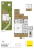 34 Loftus Street, Katoomba, NSW 2780-Image