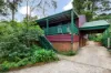 34 Loftus Street, Katoomba, NSW 2780-Image