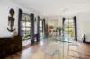 34 Loftus Street, Katoomba, NSW 2780-Image