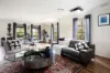 34 Loftus Street, Katoomba, NSW 2780-Image