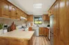 34 Loftus Street, Katoomba, NSW 2780-Image