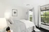 34 Loftus Street, Katoomba, NSW 2780-Image