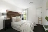 34 Loftus Street, Katoomba, NSW 2780-Image
