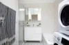 34 Loftus Street, Katoomba, NSW 2780-Image