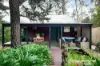 34 Loftus Street, Katoomba, NSW 2780-Image