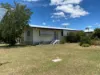 34 Lola Avenue, Millmerran, Qld 4357