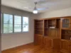 34 Lola Avenue, Millmerran, Qld 4357-Image