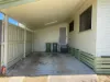 34 Lola Avenue, Millmerran, Qld 4357-Image