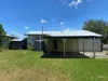 34 Lola Avenue, Millmerran, Qld 4357-Image