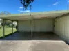 34 Lola Avenue, Millmerran, Qld 4357-Image