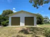 34 Lola Avenue, Millmerran, Qld 4357-Image
