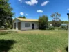 34 Lola Avenue, Millmerran, Qld 4357-Image