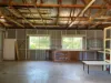 34 Lola Avenue, Millmerran, Qld 4357-Image