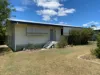 34 Lola Avenue, Millmerran, Qld 4357-Image