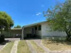34 Lola Avenue, Millmerran, Qld 4357-Image