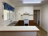 34 Lola Avenue, Millmerran, Qld 4357-Image