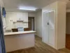 34 Lola Avenue, Millmerran, Qld 4357-Image