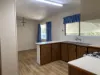 34 Lola Avenue, Millmerran, Qld 4357-Image