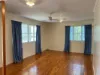34 Lola Avenue, Millmerran, Qld 4357-Image