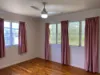 34 Lola Avenue, Millmerran, Qld 4357-Image