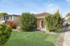 34 London Street, Bentleigh, Vic 3204