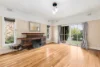 34 London Street, Bentleigh, Vic 3204-Image