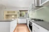 34 London Street, Bentleigh, Vic 3204-Image