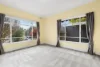 34 London Street, Bentleigh, Vic 3204-Image