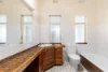 34 London Street, Bentleigh, Vic 3204-Image