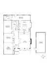 34 London Street, Bentleigh, Vic 3204-Floorplan