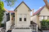 34 London Street, Enmore, NSW 2042