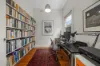 34 London Street, Enmore, NSW 2042-Image