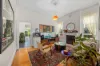 34 London Street, Enmore, NSW 2042-Image