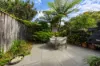 34 London Street, Enmore, NSW 2042-Image
