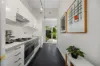 34 London Street, Enmore, NSW 2042-Image
