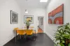 34 London Street, Enmore, NSW 2042-Image