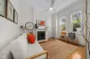 34 London Street, Enmore, NSW 2042-Image