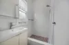 34 London Street, Enmore, NSW 2042-Image