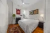 34 London Street, Enmore, NSW 2042-Image