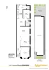 34 London Street, Enmore, NSW 2042-Floorplan