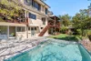 34 Londonderry Drive, Killarney Heights, NSW 2087