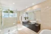 34 Londonderry Drive, Killarney Heights, NSW 2087-Image