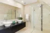 34 Londonderry Drive, Killarney Heights, NSW 2087-Image