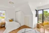 34 Londonderry Drive, Killarney Heights, NSW 2087-Image