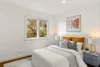 34 Londonderry Drive, Killarney Heights, NSW 2087-Image