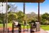 34 Londonderry Drive, Killarney Heights, NSW 2087-Image