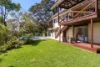 34 Londonderry Drive, Killarney Heights, NSW 2087-Image