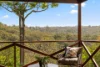 34 Londonderry Drive, Killarney Heights, NSW 2087-Image