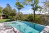 34 Londonderry Drive, Killarney Heights, NSW 2087-Image